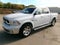2016 RAM 1500 Longhorn Limited