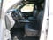 2016 RAM 1500 Longhorn Limited