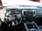 2016 RAM 1500 Longhorn Limited