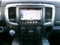 2016 RAM 1500 Longhorn Limited