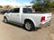 2016 RAM 1500 Longhorn Limited