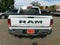 2016 RAM 1500 Longhorn Limited