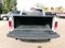 2016 RAM 1500 Longhorn Limited