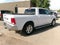 2016 RAM 1500 Longhorn Limited