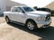 2016 RAM 1500 Longhorn Limited