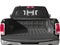 2016 RAM 1500 Longhorn Limited