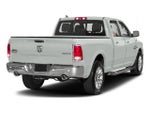 2016 RAM 1500 Longhorn Limited