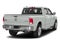 2016 RAM 1500 Longhorn Limited