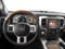 2016 RAM 1500 Longhorn Limited
