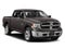 2017 RAM 1500 Big Horn Crew Cab 4x4 6'4' Box