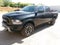 2017 RAM 1500 Rebel Crew Cab 4x4 5'7' Box