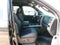 2017 RAM 1500 Rebel Crew Cab 4x4 5'7' Box