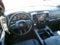 2017 RAM 1500 Rebel Crew Cab 4x4 5'7' Box