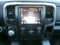 2017 RAM 1500 Rebel Crew Cab 4x4 5'7' Box