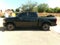 2017 RAM 1500 Rebel Crew Cab 4x4 5'7' Box
