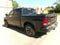 2017 RAM 1500 Rebel Crew Cab 4x4 5'7' Box