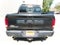 2017 RAM 1500 Rebel Crew Cab 4x4 5'7' Box