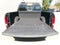 2017 RAM 1500 Rebel Crew Cab 4x4 5'7' Box