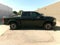 2017 RAM 1500 Rebel Crew Cab 4x4 5'7' Box