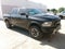 2017 RAM 1500 Rebel Crew Cab 4x4 5'7' Box