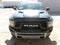 2017 RAM 1500 Rebel Crew Cab 4x4 5'7' Box