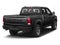 2017 RAM 1500 Rebel Crew Cab 4x4 5'7' Box