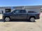 2025 RAM Ram 1500 RAM 1500 BIG HORN CREW CAB 4X4 5'7' BOX
