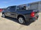 2025 RAM Ram 1500 RAM 1500 BIG HORN CREW CAB 4X4 5'7' BOX
