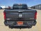 2025 RAM Ram 1500 RAM 1500 BIG HORN CREW CAB 4X4 5'7' BOX