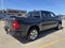 2025 RAM Ram 1500 RAM 1500 BIG HORN CREW CAB 4X4 5'7' BOX