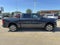 2025 RAM Ram 1500 RAM 1500 BIG HORN CREW CAB 4X4 5'7' BOX
