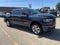 2025 RAM Ram 1500 RAM 1500 BIG HORN CREW CAB 4X4 5'7' BOX