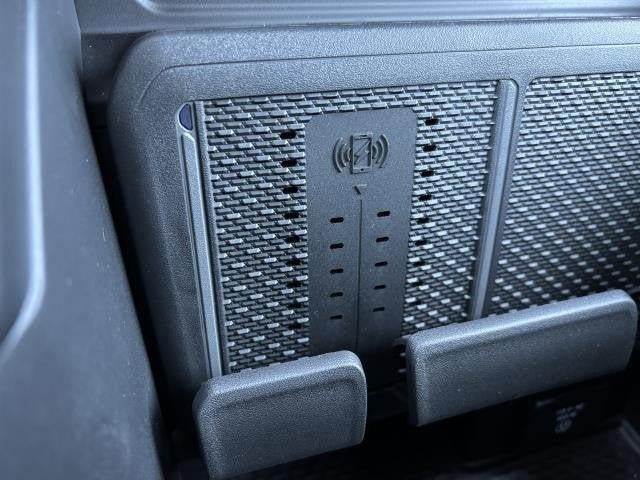 2025 RAM Ram 1500 RAM 1500 BIG HORN CREW CAB 4X4 5'7' BOX