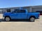 2025 RAM Ram 1500 RAM 1500 BIG HORN CREW CAB 4X4 5'7' BOX