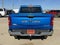 2025 RAM Ram 1500 RAM 1500 BIG HORN CREW CAB 4X4 5'7' BOX