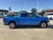2025 RAM Ram 1500 RAM 1500 BIG HORN CREW CAB 4X4 5'7' BOX