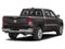 2020 RAM 1500 Big Horn Crew Cab 4x4 5'7' Box