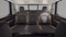 2027 RAM Ram 1500 RAM 1500 LIMITED LONGHORN CREW CAB 4X4 5'7' BOX