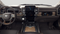 2027 RAM Ram 1500 RAM 1500 LIMITED LONGHORN CREW CAB 4X4 5'7' BOX