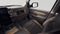 2027 RAM Ram 1500 RAM 1500 LIMITED LONGHORN CREW CAB 4X4 5'7' BOX