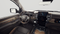 2027 RAM Ram 1500 RAM 1500 LIMITED LONGHORN CREW CAB 4X4 5'7' BOX