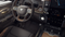 2027 RAM Ram 1500 RAM 1500 LIMITED LONGHORN CREW CAB 4X4 5'7' BOX