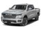 2027 RAM 1500 Longhorn