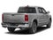 2027 RAM 1500 Longhorn