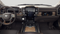 2027 RAM Ram 1500 RAM 1500 LIMITED LONGHORN CREW CAB 4X4 5'7' BOX
