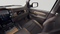 2027 RAM Ram 1500 RAM 1500 LIMITED LONGHORN CREW CAB 4X4 5'7' BOX