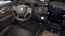 2027 RAM Ram 1500 RAM 1500 LIMITED LONGHORN CREW CAB 4X4 5'7' BOX