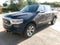 2019 RAM 1500 Limited Crew Cab 4x4 5'7' Box