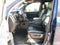 2019 RAM 1500 Limited Crew Cab 4x4 5'7' Box