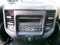 2019 RAM 1500 Limited Crew Cab 4x4 5'7' Box